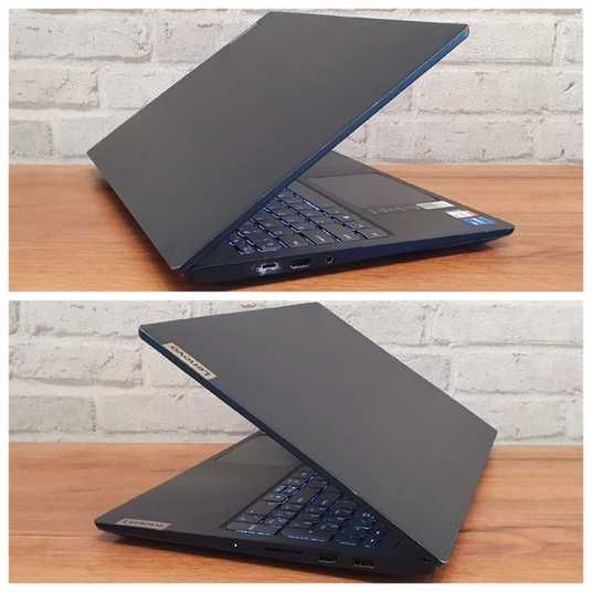 Купить БУ Ноутбук Lenovo IdeaPad 5 15IIL05 15.6