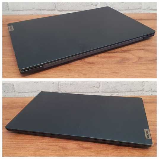 Купить БУ Ноутбук Lenovo IdeaPad 5 15IIL05 15.6
