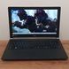 БУ Игровой ноутбук Acer Aspire VN7-591G 15.6" FHD / Intel Core i5-4210H / Nvidia Geforce GTX860M / 16гб ОЗУ / 128гб SSD + 320гб HDD #2115.4 128+320 фото 1
