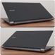 БУ Игровой ноутбук Acer Aspire VN7-591G 15.6" FHD / Intel Core i5-4210H / Nvidia Geforce GTX860M / 16гб ОЗУ / 128гб SSD + 320гб HDD #2115.4 128+320 фото 6