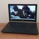 БУ Игровой ноутбук Acer Aspire VN7-591G 15.6" FHD / Intel Core i5-4210H / Nvidia Geforce GTX860M / 16гб ОЗУ / 128гб SSD + 320гб HDD #2115.4 128+320 фото 3
