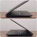 БУ Игровой ноутбук Acer Aspire VN7-591G 15.6" FHD / Intel Core i5-4210H / Nvidia Geforce GTX860M / 16гб ОЗУ / 128гб SSD + 320гб HDD #2115.4 128+320 фото 5
