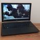 БУ Игровой ноутбук Acer Aspire VN7-591G 15.6" FHD / Intel Core i5-4210H / Nvidia Geforce GTX860M / 16гб ОЗУ / 128гб SSD + 320гб HDD #2115.4 128+320 фото 2