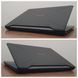 БВ Ігровий ноутбук ASUS TUF Gaming FX505D 15.6" FHD 144гц / Nvidia Geforce GTX 1650 / Ryzen 7-3750H / 16гб DDR4 / 256гб SSD + 500гб HDD #3422 фото 6