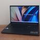 БУ Ноутбук Asus VivoBook 17 F1704V 17.3" FHD / Intel Core 5-120U / 16гб DDR4 / 256гб SSD #1786.2 16\256 фото 3