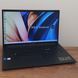 БУ Ноутбук Asus VivoBook 17 F1704V 17.3" FHD / Intel Core 5-120U / 16гб DDR4 / 256гб SSD #1786.2 16\256 фото 2