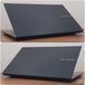 БУ Ноутбук Asus VivoBook 17 F1704V 17.3" FHD / Intel Core 5-120U / 16гб DDR4 / 256гб SSD #1786.2 16\256 фото 6