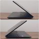 БУ Ноутбук Asus VivoBook 17 F1704V 17.3" FHD / Intel Core 5-120U / 16гб DDR4 / 256гб SSD #1786.2 16\256 фото 5