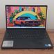 БВ Ноутбук Dell Inspiron 3511 15.6" FHD Touch / Intel Core i5-1135G7 / 16гб DDR4 / 256гб SSD #2058 16\256 фото 1