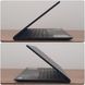 БВ Ноутбук Dell Inspiron 3511 15.6" FHD Touch / Intel Core i5-1135G7 / 16гб DDR4 / 256гб SSD #2058 16\256 фото 5