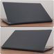 БВ Ноутбук Dell Inspiron 3511 15.6" FHD Touch / Intel Core i5-1135G7 / 16гб DDR4 / 256гб SSD #2058 16\256 фото 6
