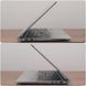 БУ Ноутбук HP EliteBook 840 G8 14" FHD / Intel Core i5-1145G7 / 32гб DDR4 / 1тб SSD #1905 32\1 фото 5