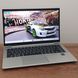 БУ Ноутбук HP EliteBook 840 G8 14" FHD / Intel Core i5-1145G7 / 32гб DDR4 / 1тб SSD #1905 32\1 фото 2