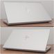 БУ Ноутбук HP EliteBook 840 G8 14" FHD / Intel Core i5-1145G7 / 32гб DDR4 / 1тб SSD #1905 32\1 фото 6