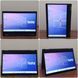 БВ Ноутбук трансформер Lenovo ThinkPad X13 Gen 1 Yoga 13.3" FHD Touch / Intel Core i5-10210U / 16гб DDR4 / 256гб SSD / 4G + WiFi #3133.1 фото 1
