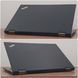 БВ Ноутбук трансформер Lenovo ThinkPad X13 Gen 1 Yoga 13.3" FHD Touch / Intel Core i5-10210U / 16гб DDR4 / 256гб SSD / 4G + WiFi #3133.1 фото 7