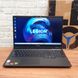 Ігровий ноутбук Lenovo LEGION 5 15.6" 120гц FHD / Ryzen 5 4600H / Nvidia Geforce RTX 2060 6gb / 16гб DDR4 / 512гб SSD #1342 фото 1