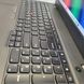 Игровой ноутбук Lenovo ThinkPad P50s 15.6" FHD / Intel Core i7-6500U / Nvidia Quadro M500 / 16гб DDR4 / 256гб SSD / дві батареї  #1022 фото 4