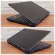 Ноутбук Dell Latitude E5540 15.6" FHD IPS / Intel Core i5-4310 / Nvidia GT 720M / 8гб ОЗУ / 128гб SSD #DellE5540v.card фото 6