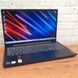 Ноутбук Lenovo IdeaPad 5 15IIL05 15.6" FHD ТАЧ / Intel Core i5-1135G7 / 8гб DDR4 / 256гб SSD #424 фото 2