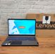 Ноутбук Lenovo IdeaPad 5 15ITL05 15.6" FHD / Intel Core i5-1135G7 / 16гб DDR4 / 256гб SSD + 500gb HDD #1104 фото 1