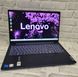 Ноутбук Lenovo IdeaPad 3 15ITL6 15.6" FHD ТАЧ / Intel Core i5-1135G7 / 12гб DDR4 / 512гб SSD #783 фото 2