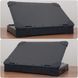 БУ Защищенный ноутбук Dell Latitude 14 Rugged 5424 14" FHD / Intel Core i7-8650U / Radeon RX540 / 16гб DDR4 / 256гб SSD / 4G + WiFi #3159.7 16\256 фото 6