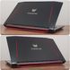 БУ Игровой ноутбук Acer Predator Helios 300 PH315-51 15.6" FHD 144гц / Intel Core i7-8750H / Nvidia Geforce GTX 1060 / 16гб DDR4 / 128гб SSD + 500гб HDD #3004.2 фото 6