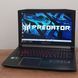 БУ Игровой ноутбук Acer Predator Helios 300 PH315-51 15.6" FHD 144гц / Intel Core i7-8750H / Nvidia Geforce GTX 1060 / 16гб DDR4 / 128гб SSD + 500гб HDD #3004.2 фото 3
