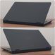 БВ Ноутбук Fujitsu LIFEBOOK U727 14" FHD / Intel Core i5-6200U / 8гб DDR4 / 128гб SSD / 4G + WiFi #3341.1 8\128 фото 6