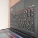 БВ Ноутбук Fujitsu LIFEBOOK U727 14" FHD / Intel Core i5-6200U / 8гб DDR4 / 128гб SSD / 4G + WiFi #3341.1 8\128 фото 4