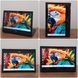 БВ Ноутбук трансформер Dell Latitude 3390 2 in 1 / 13.3" FHD Touch / Intel Core i3-8130U / 8гб DDR4 / 256гб SSD #2025.8 фото 1