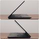БВ Ноутбук трансформер Dell Latitude 3390 2 in 1 / 13.3" FHD Touch / Intel Core i3-8130U / 8гб DDR4 / 256гб SSD #2025.8 фото 6