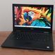 БВ Ноутбук трансформер Dell Latitude 3390 2 in 1 / 13.3" FHD Touch / Intel Core i3-8130U / 8гб DDR4 / 256гб SSD #2025.8 фото 4