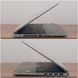 БУ Ноутбук трансформер HP Pavilion x360 13-s186no 13.3" FHD Touch / Intel Core i3-6100U / 8гб DDR4 / 128гб SSD #3136 фото 6