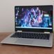 БУ Ноутбук трансформер Lenovo Yoga 710-14IKB 14" FHD / Intel Core i5-7200U / 8гб DDR4 / 256гб SSD #3131 фото 4