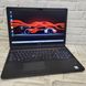 Ноутбук Dell Latitude 5590 15.6" FHD / Intel Core i7-8650 / 8гб DDR4 / 256гб SSD #942 фото 2