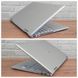 Ноутбук Трансформер HP Pavilion x360 15t-er000 15.6" FHD Тouch / Intel Core i5-1135G7 / 16гб DDR4 / 256гб SSD #HpPavilionx360convertable фото 6