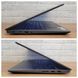 Ноутбук Lenovo IdeaPad 5 15ITL05 15.6" FHD / Intel Core i5-1135G7 / 16гб DDR4 / 256гб SSD + 500gb HDD #1104 фото 5