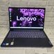 Ноутбук Lenovo IdeaPad 3 15ITL6 15.6" FHD ТАЧ / Intel Core i5-1135G7 / 12гб DDR4 / 512гб SSD #783 фото 1