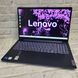 Ноутбук Lenovo IdeaPad 3 15ITL6 15.6" FHD ТАЧ / Intel Core i5-1135G7 / 12гб DDR4 / 512гб SSD #783 фото 3