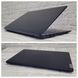 Ноутбук Lenovo IdeaPad 3 15ITL6 15.6" FHD ТАЧ / Intel Core i5-1135G7 / 12гб DDR4 / 512гб SSD #783 фото 6