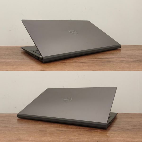 БВ Ноутбук Ноутбук Dell Vostro 15 5502 IPS / Intel Core i7-1165G7 / 16гб DDR4 / 512гб SSD #3439 16\512 фото