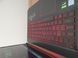 БУ Игровой ноутбук Acer Nitro AN515-54 15.6" FHD / Intel Core i5-9300H / Nvidia Geforce GTX1650 4gb/ 16гб DDR4 / 512гб SSD #3246 16/512 фото 4