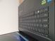 БУ Игровой ноутбук Acer Nitro V15 ANV15-51-59MT 15.6" FHD 144гц / Nvidia Geforce RTX4050 / Intel Core i5-13420H / 16гб DDR4 / 512гб SSD #3033.2 фото 4