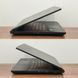БВ Ігровий ноутбук MSI Katana GF76 12UG / 17.3" Full HD 144Hz IPS / Intel Core i7-12700H / GeForce RTX 3070 8GB / 16гб DDR4 / 512гб SSD #3449 16/512 фото 5