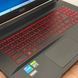 БВ Ігровий ноутбук MSI Katana GF76 12UG / 17.3" Full HD 144Hz IPS / Intel Core i7-12700H / GeForce RTX 3070 8GB / 16гб DDR4 / 512гб SSD #3449 16/512 фото 4