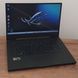 БВ Ігровий ноутбук ASUS ROG Zephyrus GA502D / 15.6" Full HD 120Hz IPS / AMD Ryzen&trade; 7 3750H / GeForce GTX 1660 Ti Max-Q 6гб / 16гб DDR4 / 512гб SSD #3071.1  фото 2