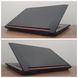 БУ Игровой ноутбук Acer Nitro AN517-51 17.3" FHD 144гц / Intel Core i7-9750H / Nvidia Geforce RTX2060-6гб / 16гб DDR4 / 256гб SSD + 500гб HDD #3397 фото 6