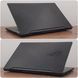 БВ Ігровий ноутбук ASUS ROG Zephyrus GA502D / 15.6" Full HD 120Hz IPS / AMD Ryzen&trade; 7 3750H / GeForce GTX 1660 Ti Max-Q 6гб / 16гб DDR4 / 512гб SSD #3071.1  фото 6